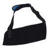 Arm Shoulder Sling Shoulder Support Strap Immobilizer Stabilizer for Fractured Arm