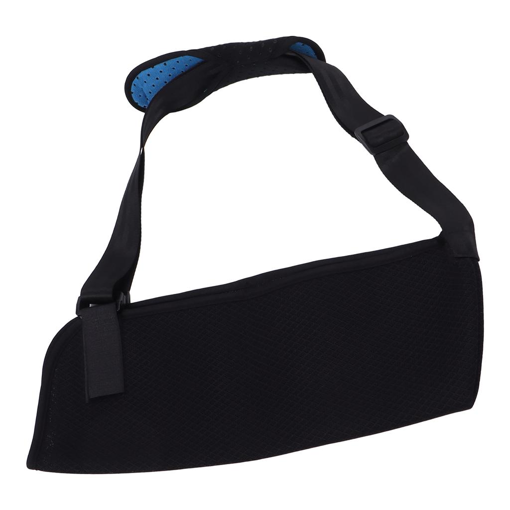 Arm Shoulder Sling Shoulder Support Strap Immobilizer Stabilizer for Fractured Arm