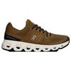 ON Cloudswift 3 Hunter Safari Men Sneakers Brown 3MD10561921