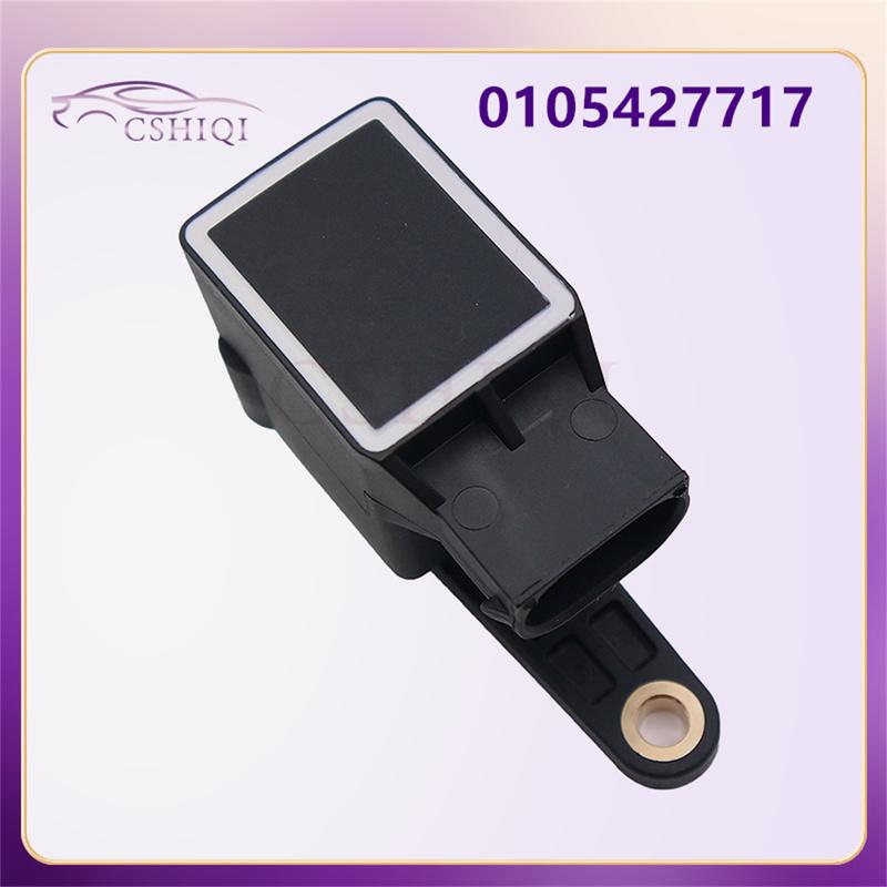 

0105427717 Suspension Height Level Sensor A0105427717 926-200 For Mercedes-Benz W220 W211 E500 E320 W169 W245 W221 W164 W251