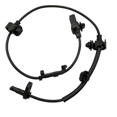 ABS Sensor 57450-T0A-A01  For Honda CR-V 2012-2016 FST-HO-1201
