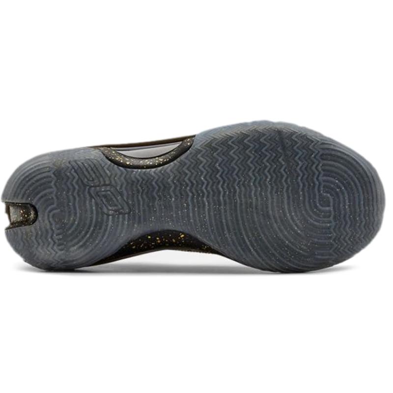 Under Armour Curry 7 Earn It Sneakers 3023300-002