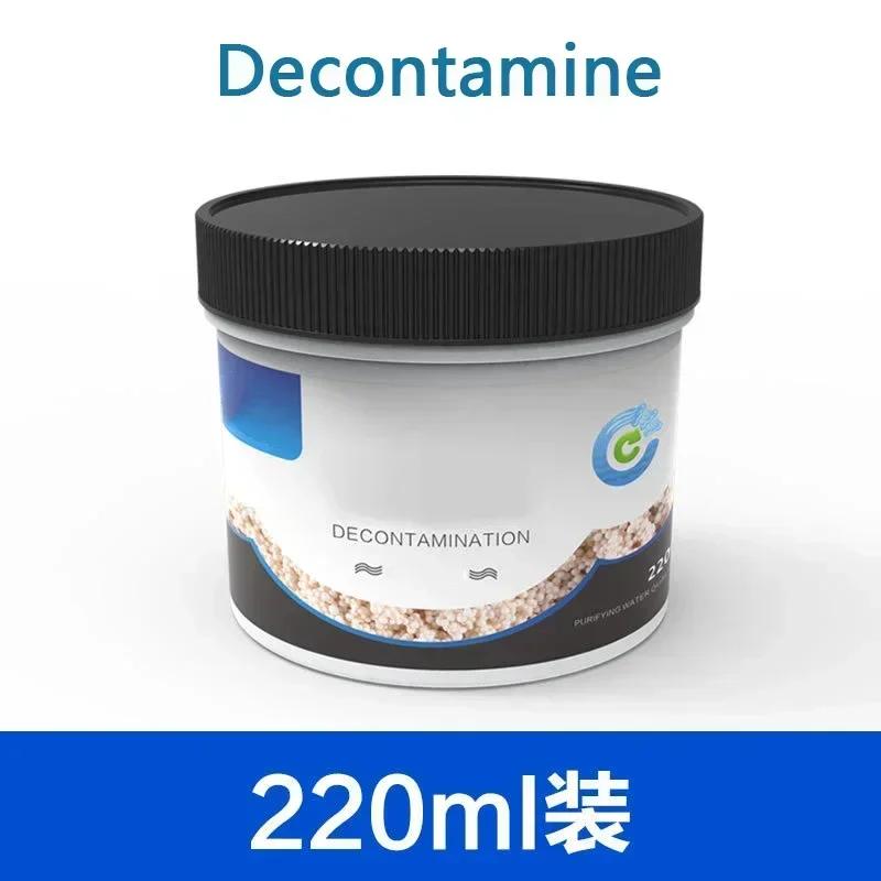 

Водный террариум Фильтр для аквариума с чашей из протеинового хлопка Фильтр для воды в аквариуме Очистка воды Обеззараживание Возврат воды