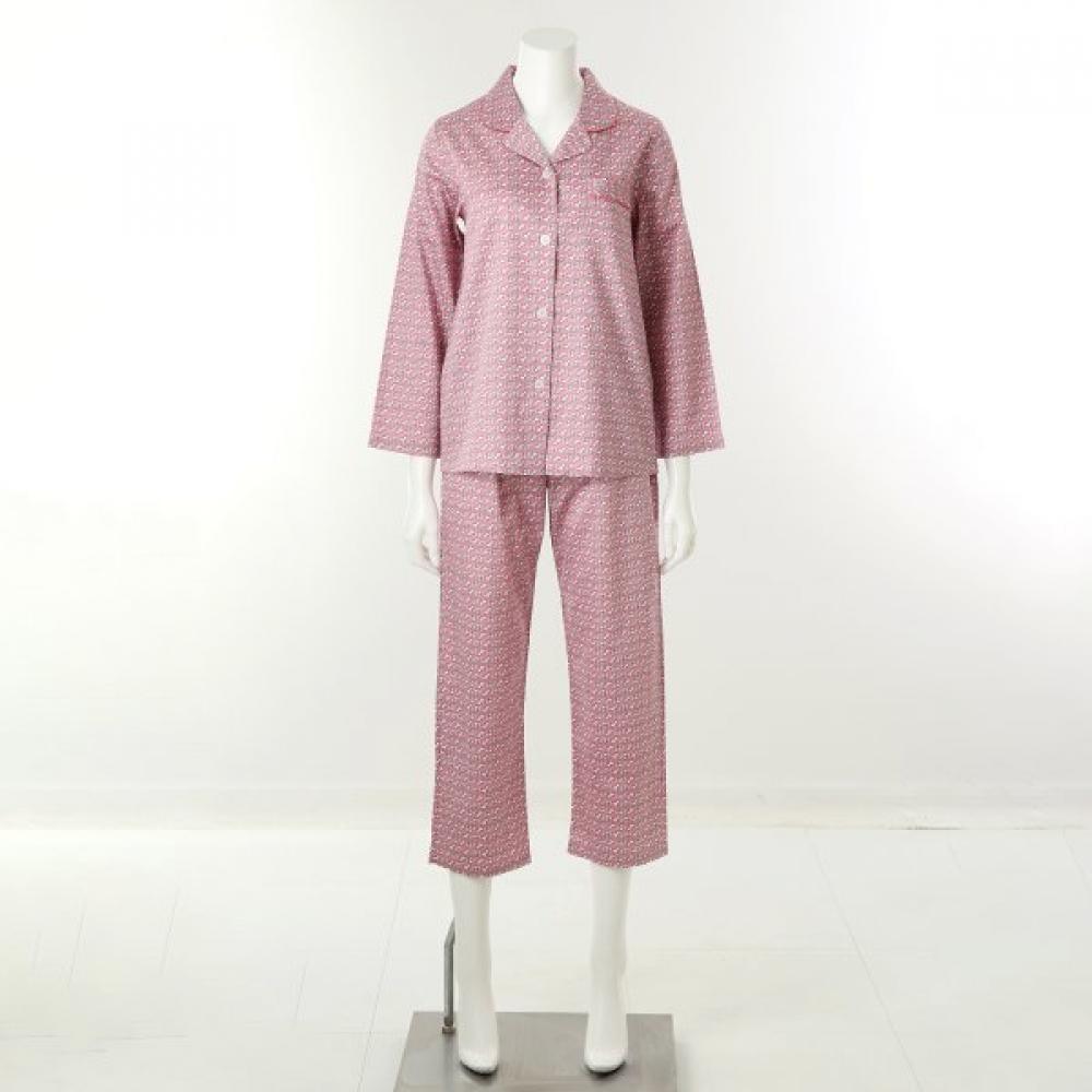 VenuS Women S pajamaS Zebra Vpaa204w Pink/100
