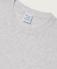 CHAMPION Jogtag Short Sleeve T-Shirt Light Grey