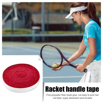 Tenis – Tenis aksesuarları