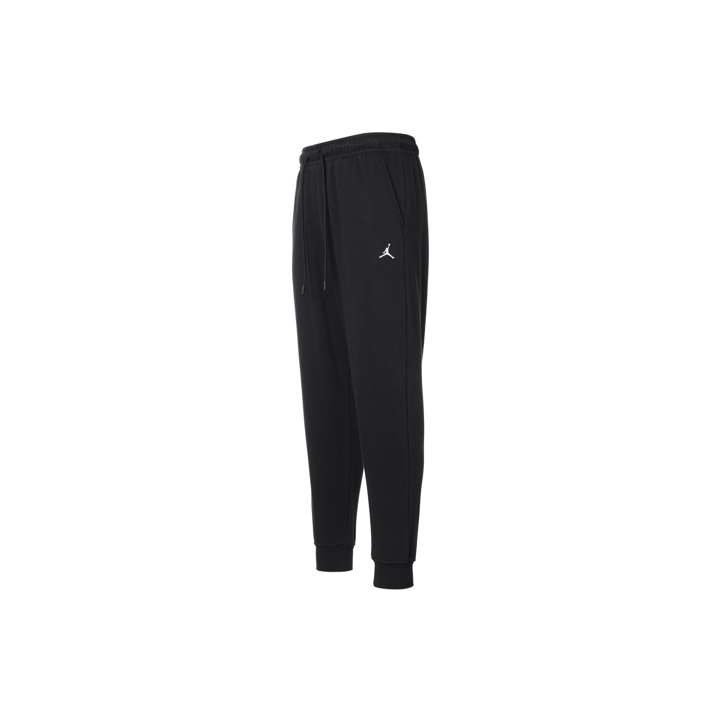 Jordan Air Jordan Fleece Joggers DQ7341-010 XXXL