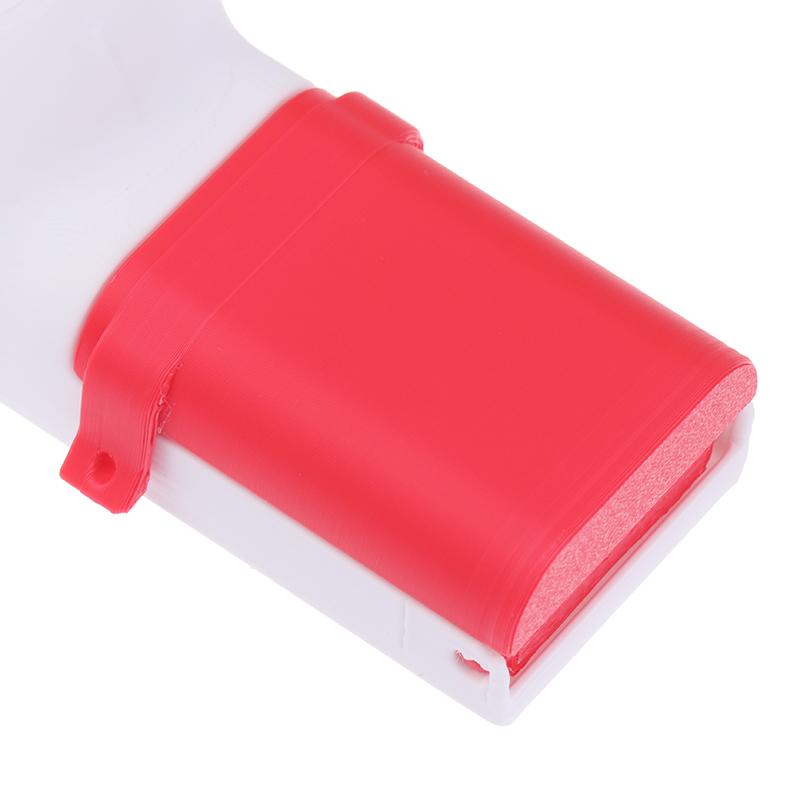 Electric Drill Drilling Dust Cover Box Ash Bowl Impact Hammer Dust Collector Power Tool Accessories Drilling Dustproof Device