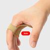 1pair Workout Palm Protection Pads,Palm Protection & Extra Grip,Palm Protection Gloves For Weightlifting, Gym, Workout Training