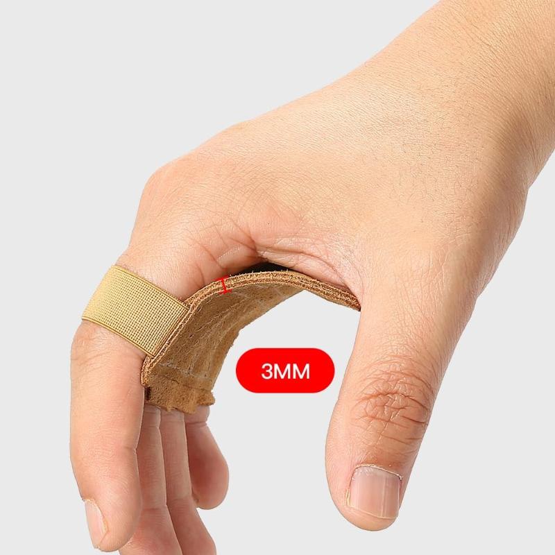 1pair Workout Palm Protection Pads,Palm Protection & Extra Grip,Palm Protection Gloves For Weightlifting, Gym, Workout Training
