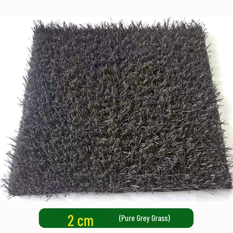 Artificial Turf Green Carpet for Kindergartens & Football Fields