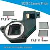 Piese de schimb pentru telefoane si tablete – Module pentru camere de smartphone și tablete