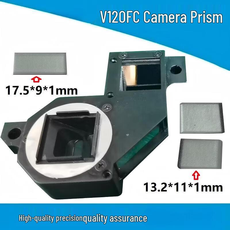 IRAYPLE Camera for Fuji SMT Machine