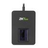 ZKTEco Live10R Fingerprint Scanner CN plug (adapter included)