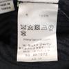 Lacoste Wool Knit Jacket XS Gray Men's Used