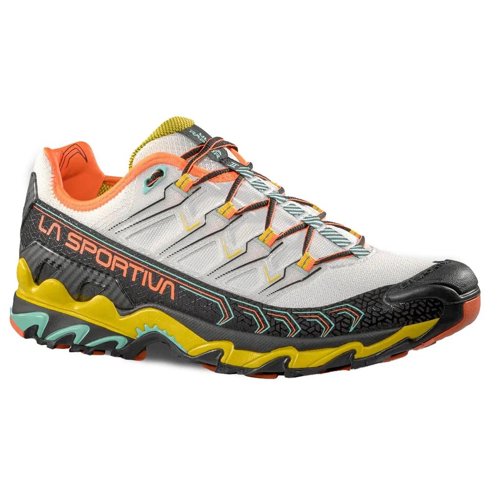 La Sportiva Ботинки для хайкинга Ultra Raptor II