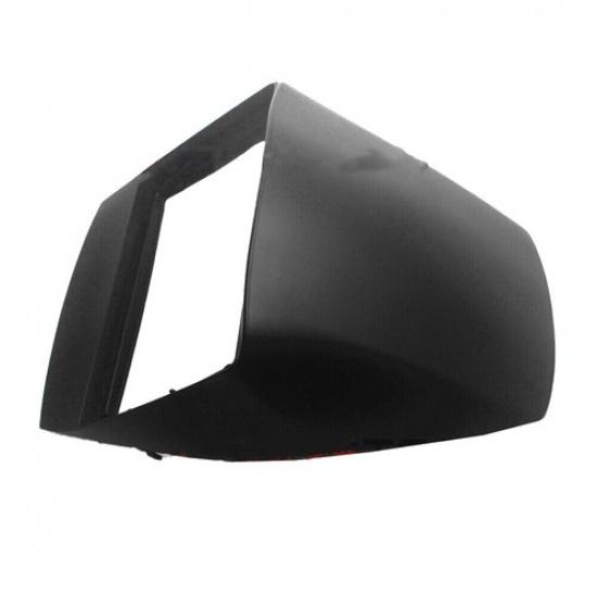 Najlepsza Ramka Deski Rozdzielczej Radio Samochodowe 2DIN 9 cali Do Hyundai Tucson 10-15