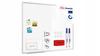 Magnetic Dry-Erase Board 100X80 Freebies