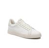 Мужские кроссовки Emporio Armani X4x316 xm741 m801 белые