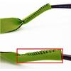 Sports Neck Cord Strap Sunglasses Eye Reading Glasses String Lanyard Holder