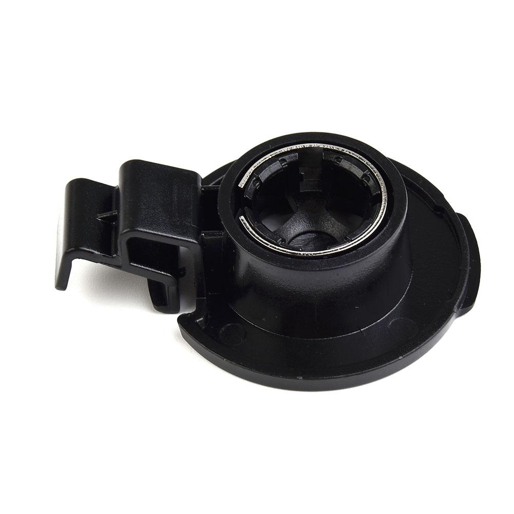 Back Bracket Accessories Black High Quality Mount Holder
