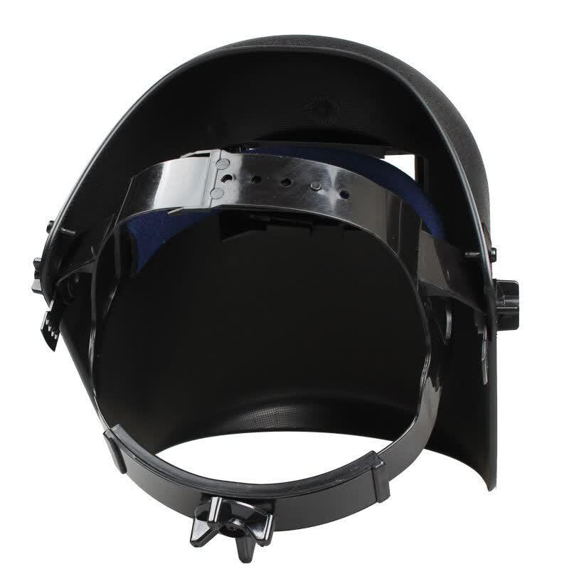 Blue Eagle Shade 11 Welding Lens