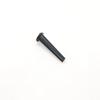 Original Autel EVO II V3 Plastic Bracket, Suitable for Arm Repair of EVO II V2/V3.
