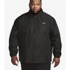 New Nike Jackets Men's Black FD7843-010