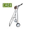CAOX Outboard Motors & Trolleys
