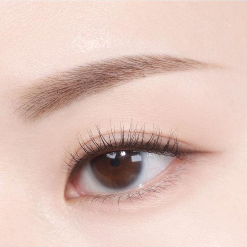 NOVÝ Pixie Brow Cara 7 typů (vybrat 1)