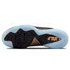 LeBron 9 'Watch The Throne' 2022 DO9353-001