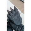 Used X-PLUS Godzilla (1995) 30CM Soft Vinyl Special Edition Godzilla