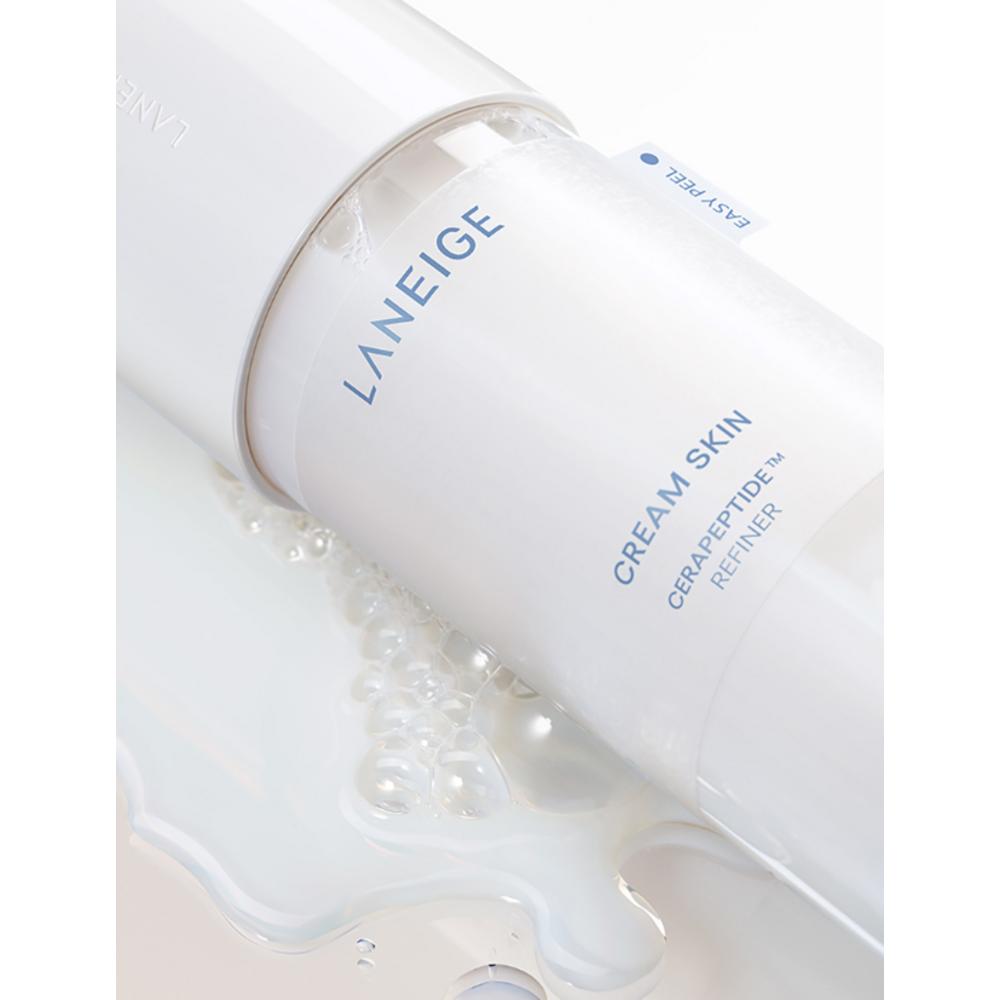 LANEIGE Cream Skin 170ml