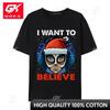 Top – T-shirts