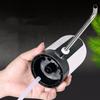 USB-lading Elektrisk pumpebøtte Vannrenser Automatisk vanndispenser