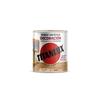 Colorless Matt Synthetic Varnish Decoration 250ml Titanlux M12100014