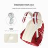 Disney Lotso Bear School Backpack for Girls