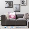 Pillow Cover Girls Game Royale High Fashion Pillow Case For Sofa Home Decoration Pillowcases