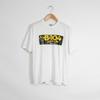 Top – T-shirts