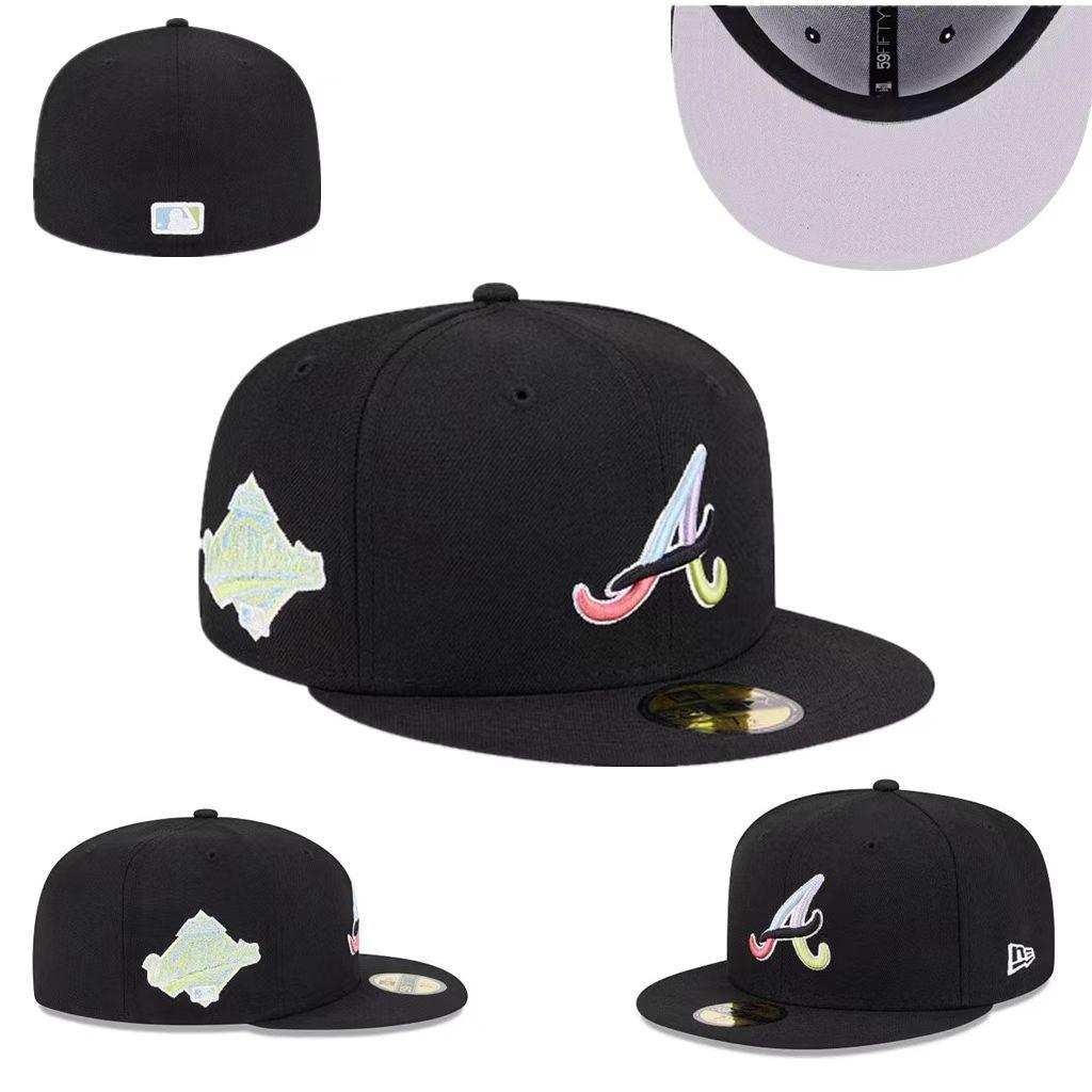 Embroidered Baseball Cap with Sun Protection