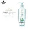Schwarzkopf Hydrating Plump Shampoo