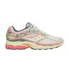 Progrid Omni 9 Beige Blue Unisex Sneakers Tan S71015-1