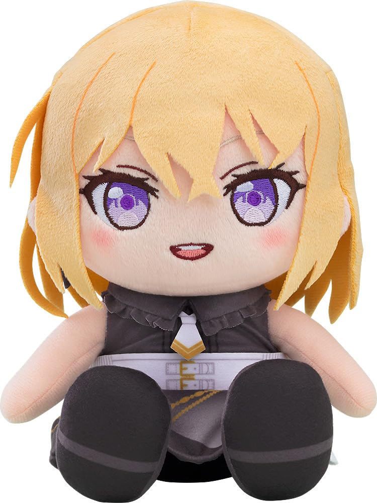 Good Smile Company BanG Dream Сумими Хацука Плюшевая игрушка
