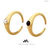 Anillos – Anillos para mujeres