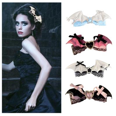 Accessori per capelli – Fermagli per capelli