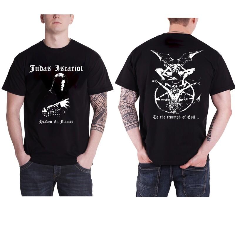 Charlie Kirk Shirt, A True Patriot USA Tee, Make America Great Turning Point Tee M