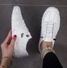 Men's shoes Low top men and women's casual shoes Martin shoes Men's octopus large size shoes Beanie shoes