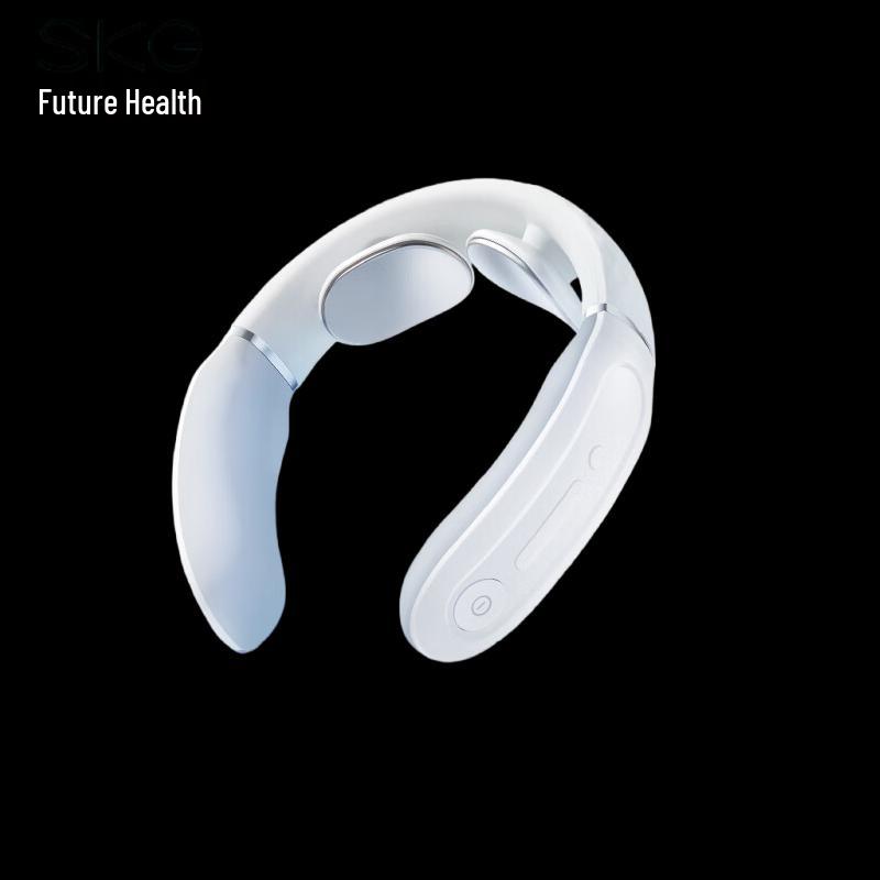 

SKG K3 Enhanced Neck Massager