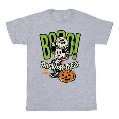 Boys Boo T-Shirt