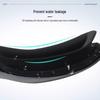 Yuzhan Waterproof Swimming Goggles